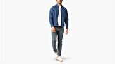 Ultimate Jean Cut, Slim Pantolon