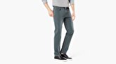 Ultimate Jean Cut, Slim Pantolon