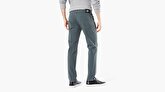 Ultimate Jean Cut, Slim Pantolon