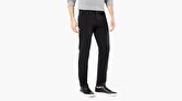 Ultimate Jean Cut, Slim Pantolon