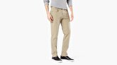 Ultimate Jean Cut, Slim Pantolon