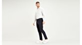 Jean Cut Pantolon, Slim