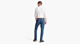 Workday Khaki Pantolon, Slim