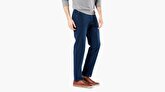 Ultimate Jean Cut, Slim Pantolon