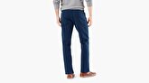 Ultimate Jean Cut, Slim Pantolon