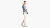 Ultimate Jean Cut, Slim Pantolon