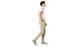 Ace Tech Pantolon, Slim