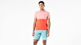 360 Casual Polo Tişört