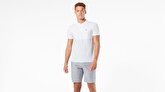 360 Casual Polo Tişört