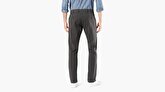 Alpha Chino, Tapered Fit