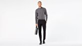 Alpha Chino, Tapered Fit