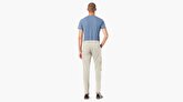 Alpha Chino, Tapered Pantolon