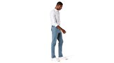 Ultimate Jean Cut, Slim Pantolon
