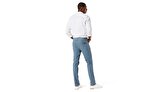 Ultimate Jean Cut, Slim Pantolon