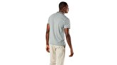 360 Casual Polo Tişört