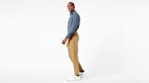 Heritage Chino, Tapered Fit