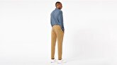Heritage Chino, Tapered Fit