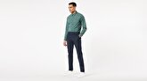 Ultimate Chino, Slim Fit Pantolon