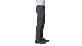 Insignia Chino Pantolon