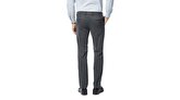 Insignia Chino Pantolon