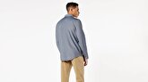 360 Ultimate Button Up Gömlek