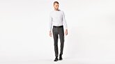 Ace Tech Pantolon, Slim Fit