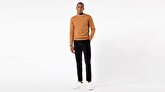 Khaki Slim Pantolon