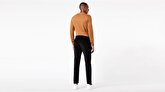 Khaki Slim Pantolon