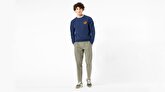 Heritage Chino, Tapered Fit