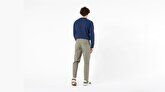 Heritage Chino, Tapered Fit