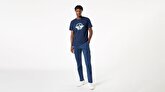 Logo Tee