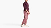 Waterless® Sustainable Alpha Khaki, Tapered Fit Pantolon