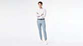 Workday Khaki Pantolon, Slim