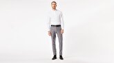 Workday Khaki, Slim Fit Pantolon