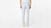 Workday Khaki, Slim Fit