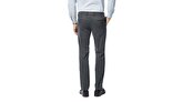 Insignia Chino Pantolon