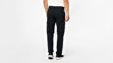 Ultimate Cargo Pant, Straight Fit