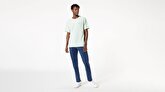 Ultimate Cargo Pant, Straight Fit