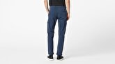 Ultimate Cargo Pant, Straight Fit