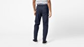 Pull On Jogger, Navy Ash