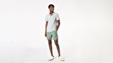 Pull On Short