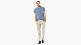 Alpha Chino, Tapered Pantolon
