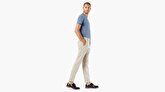 Alpha Chino, Tapered Pantolon