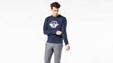 Logo Sweatshirt