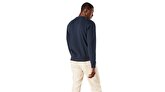 Logo Sweatshirt