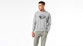 Logo Sweatshirt