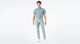 Ultimate Chino, Skinny Pantolon
