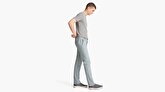 Ultimate Chino, Skinny Pantolon