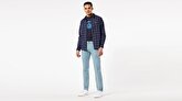 Ultimate Chino, Skinny Fit Pantolon