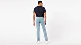 Ultimate Chino, Skinny Fit Pantolon